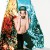 Purchase Come To Life Mp3