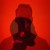 Purchase Keep On Swindling Pt. 2 Mp3