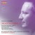 Buy Orchestral Works Vol. 2 CD1