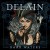 Purchase Dark Waters CD3 Mp3