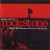 Purchase Rockstone: Native’s Adventures With Lee Perry At The Black Ark (September 1977) Mp3