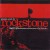 Buy Rockstone: Native’s Adventures With Lee Perry At The Black Ark (September 1977)