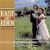 Purchase East Of Eden (Reissued 2007)