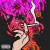 Purchase Ashes (CDS) Mp3