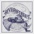 Purchase Riverstreet (Vinyl) Mp3