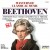Purchase Masters Of Classical Music Vol.3: Beethoven Mp3