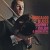 Purchase Boogaloo Blues (Vinyl) Mp3