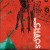 Purchase Chaos Compilation Mp3
