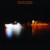Buy The Well & The Gentle CD1