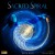 Buy Sacred Spiral (Feat. Úyanga Bold)