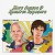 Purchase Turning On The Century Vol. 1 Mp3