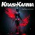 Purchase Falling To Pieces Mp3