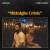 Buy Midnight Crisis (Feat. Danielle Bradbery) (CDS)