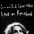 Buy Engine Of Hell Live At Roadburn