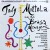 Buy Tony Mottola & The Brass Menagerie (Vinyl)