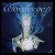 Purchase Wondergap (Vinyl) Mp3