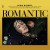 Buy Romantic