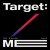 Purchase Target: Me (EP) Mp3