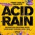 Purchase Terry Farley Presents Acid Rain: Definitive Original Acid And Deep House 1985-1991 CD1 Mp3