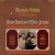 Purchase Mountain Ballads & Old Hymns (Vinyl) Mp3