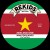 Purchase Wan Poku Moro (EP) Mp3