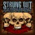Buy Strung Out On Avenged Sevenfold: The String Quartet Tribute