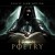 Purchase Iron Poetry Mp3