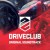 Buy Driveclub CD1