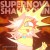 Purchase Supernova Shakedown (CDS) Mp3