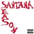 Purchase Santana Season Mp3