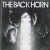Purchase The Back Horn Mp3