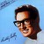 Buy The Complete Buddy Holly CD1