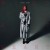 Purchase Wild At Heart Mp3