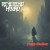 Purchase Night Stalker (CDS) Mp3