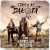 Purchase Ein Ewiger Kreis Mp3