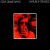 Purchase Nature Intended (Vinyl) Mp3