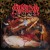 Purchase Morgue's Reality Mp3