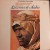 Buy Lawrence Of Arabia (Vinyl)