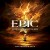 Buy Epic: The Thunder Saga (EP)