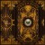 Purchase God Of Extinction (EP) Mp3