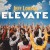 Buy Elevate