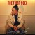 Purchase The First Noël Mp3