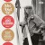 Purchase She Did It! (The Songs Of Jackie Deshannon Vol. 2) Mp3