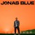 Purchase Together Mp3