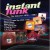 Purchase The Albums 1976 - 1983 CD2 Mp3