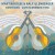 Purchase Emotions - Live In Bremen 1978 (With Ralf Illenberger) Mp3