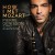 Purchase How I Met Mozart Mp3