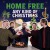 Purchase Any Kind Of Christmas Mp3