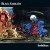 Buy Forbidden (2024 Tony Iommi Remix)