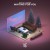 Purchase Waiting For You (CDS) Mp3